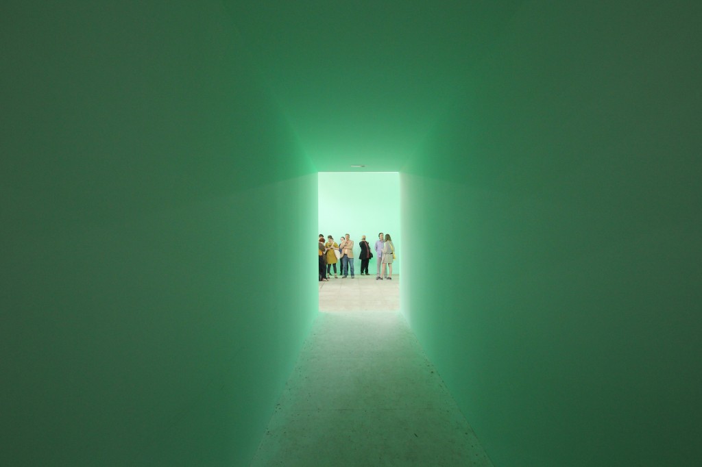 23-Artnewslt-Pavilion-Venice-Biennale