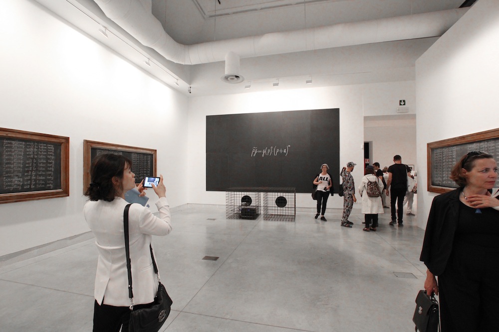 26-Artnewslt-Venecijos-Bienale-All the World's Futures-2015
