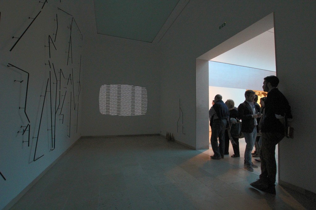 28-Artnewslt-Pavilion-Venice-Biennale