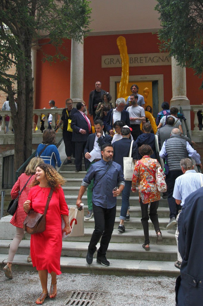 3-Artnewslt-Pavilion-Venice-Biennale