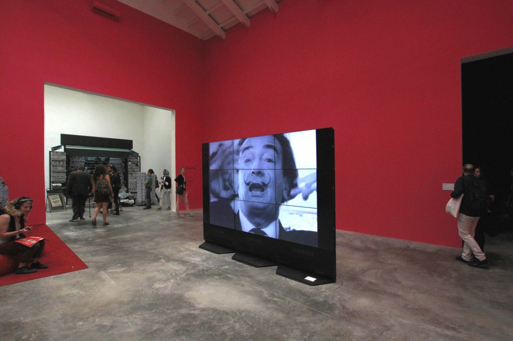 30-Artnewslt-Pavilion-Venice-Biennale