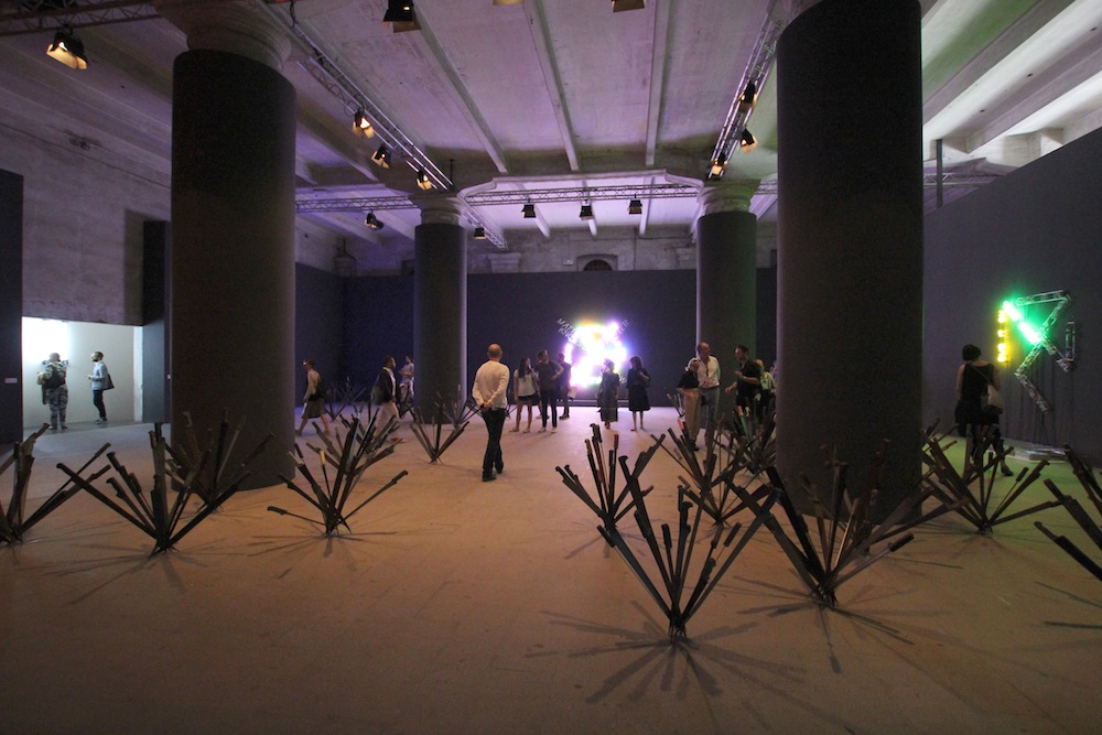 30-Artnewslt-Venecijos-Bienale-All the World's Futures-2015