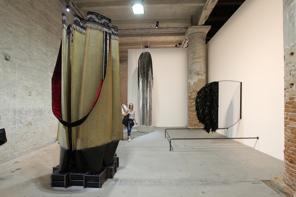 31-Artnewslt-Venecijos-Bienale-All the World's Futures-2015