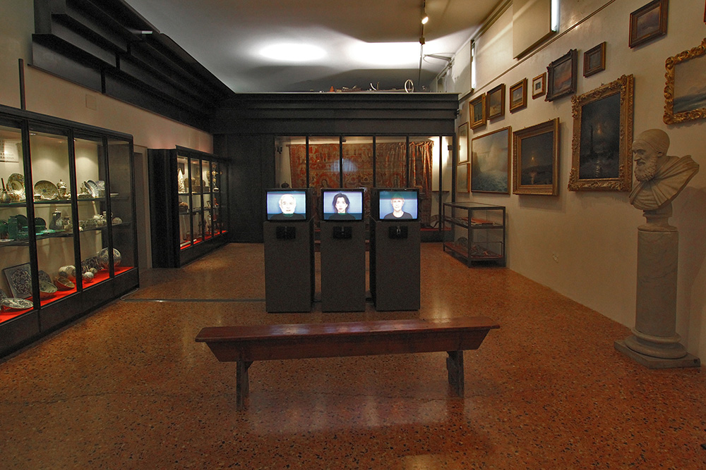 34-Artnewslt-Armenity-Armenian-Pavilion-Venice-Biennale