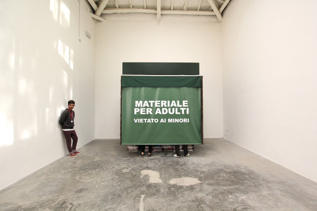 34-Artnewslt-Pavilion-Venice-Biennale