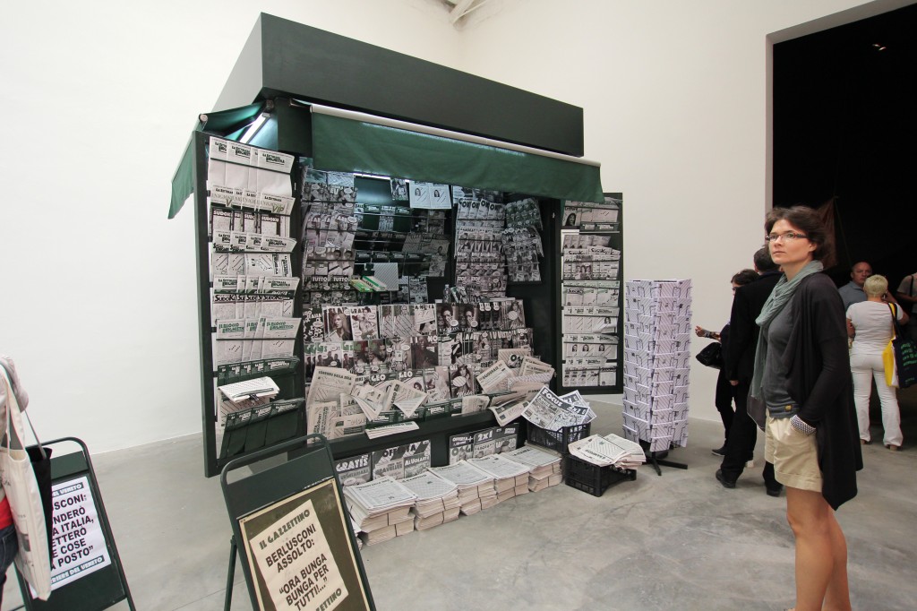 35-Artnewslt-Pavilion-Venice-Biennale