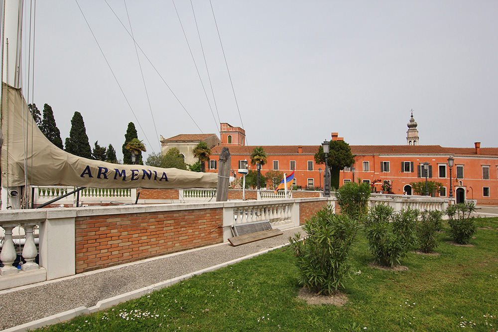 36-Artnewslt-Armenity-Armenian-Pavilion-Venice-Biennale