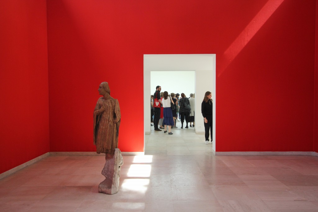 37-Artnewslt-Pavilion-Venice-Biennale