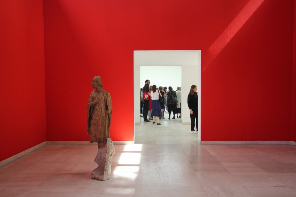 37-Artnewslt-Pavilion-Venice-Biennale