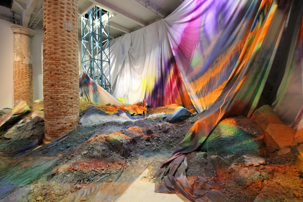 38-Artnewslt-Venecijos-Bienale-All the World's Futures-2015