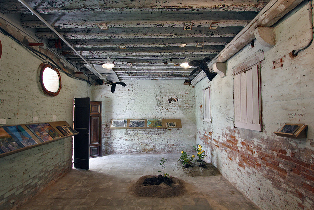 4-Artnewslt-Armenity-Armenian-Pavilion-Venice-Biennale