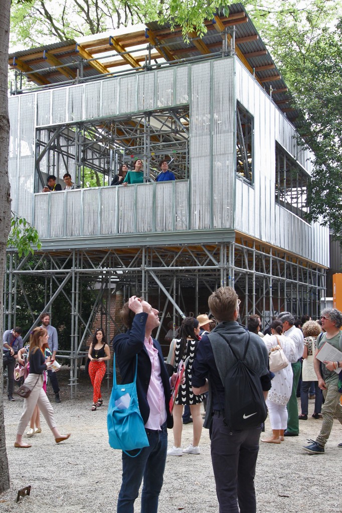 4-Artnewslt-Pavilion-Venice-Biennale