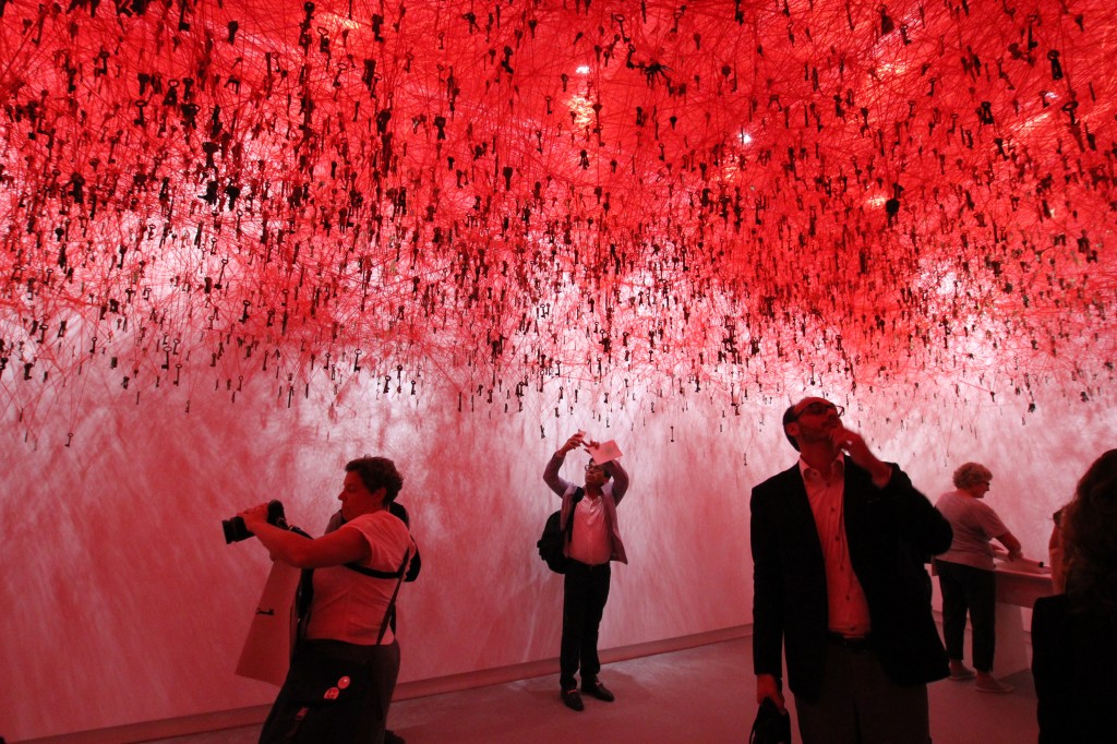 42-Artnewslt-Pavilion-Venice-Biennale