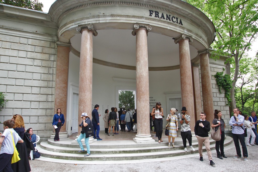 5-Artnewslt-Pavilion-Venice-Biennale