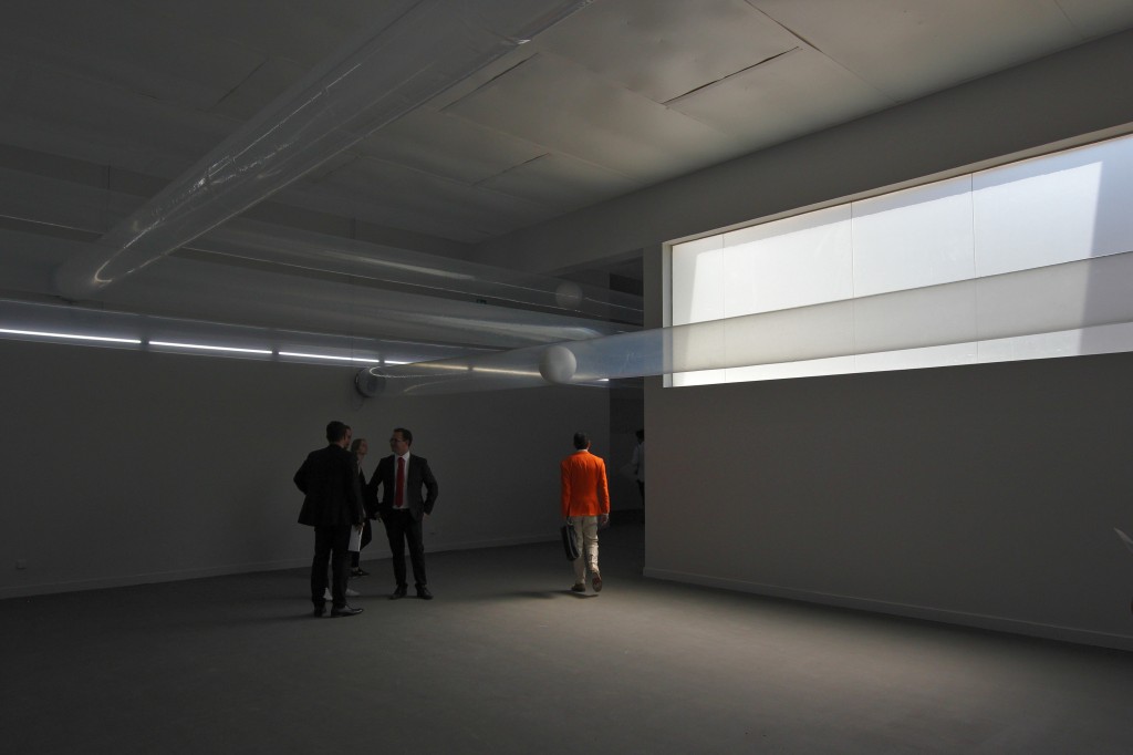 51-Artnewslt-Pavilion-Venice-Biennale