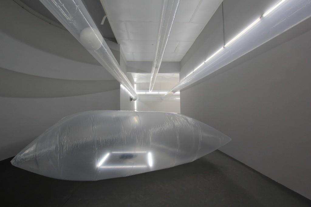 52-Artnewslt-Pavilion-Venice-Biennale