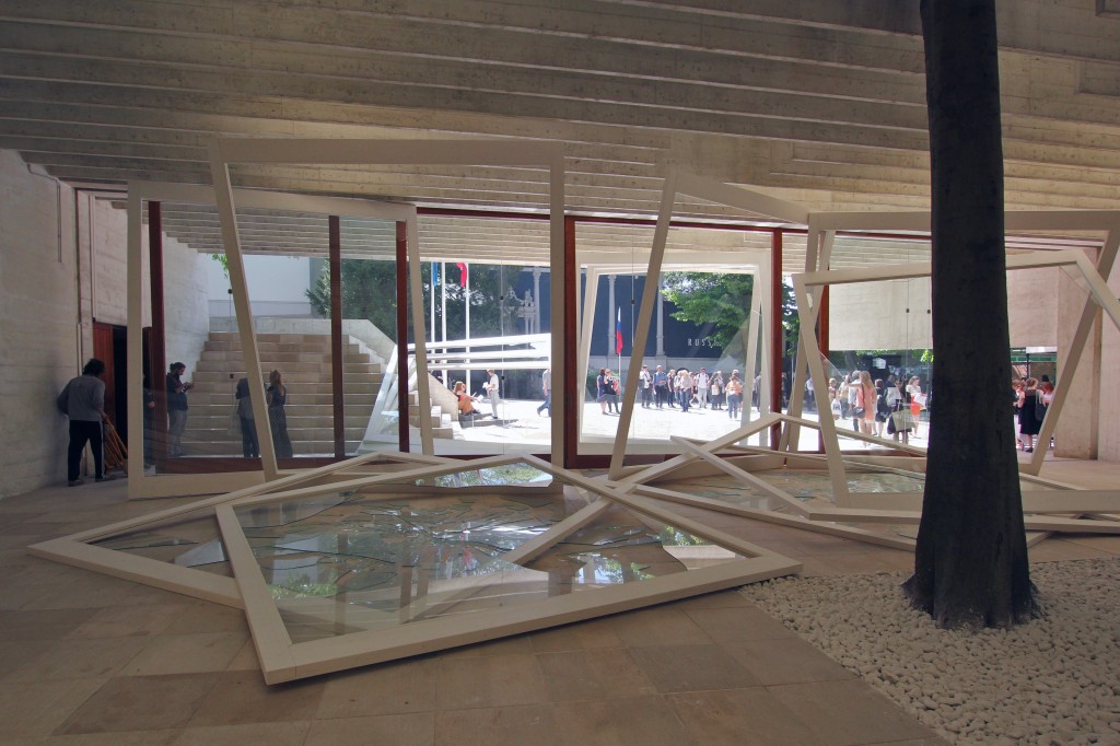 55-Artnewslt-Pavilion-Venice-Biennale