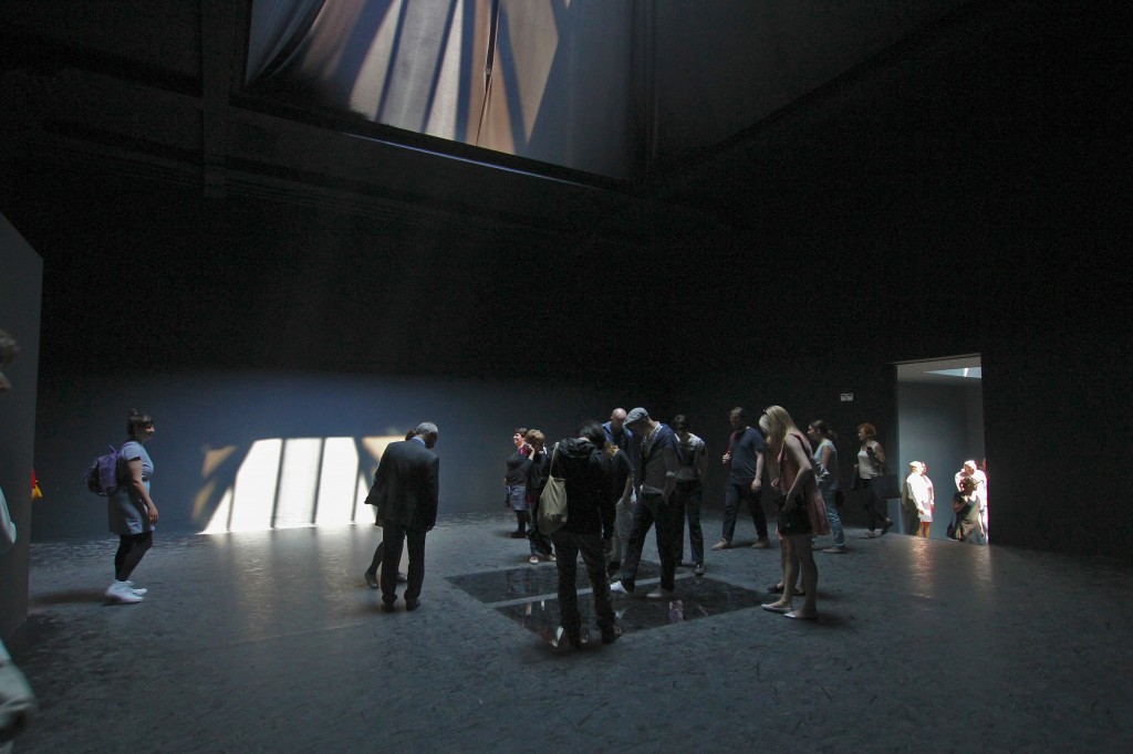 57-Artnewslt-Pavilion-Venice-Biennale