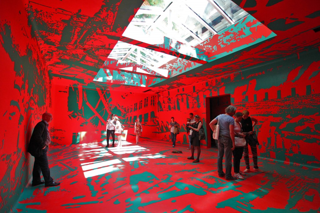 58-Artnewslt-Pavilion-Venice-Biennale