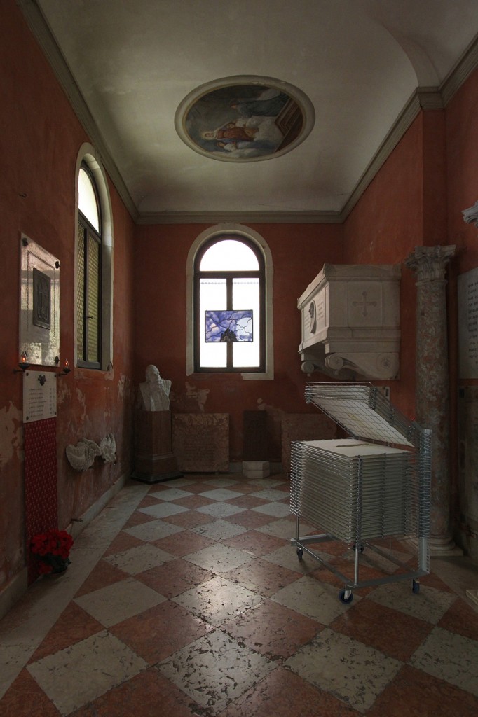 7-Artnewslt-Armenity-Armenian-Pavilion-Venice-Biennale