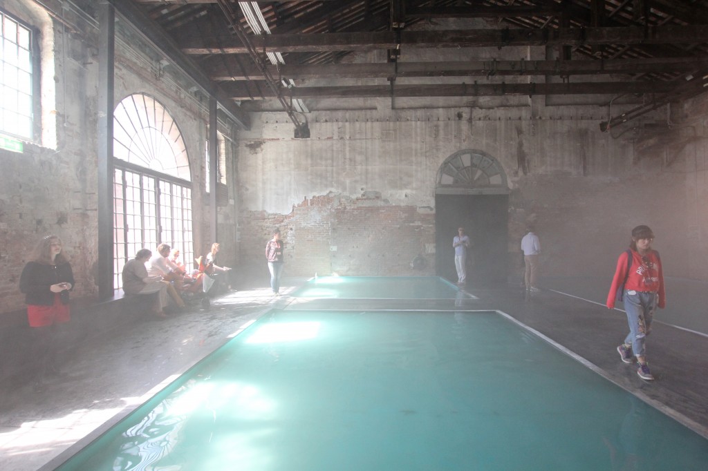 71-Artnewslt-Pavilion-Venice-Biennale