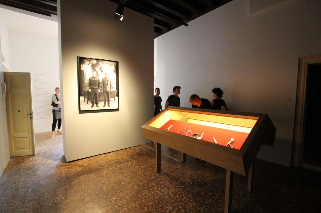82-Artnewslt-Pavilion-Venice-Biennale