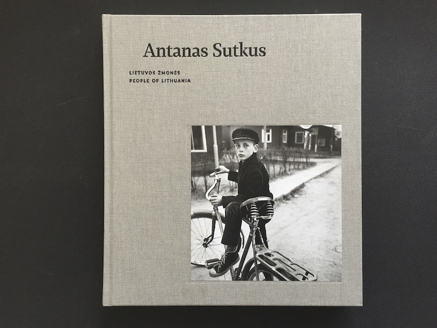 A.Sutkus_Lietuvos_zmones-11