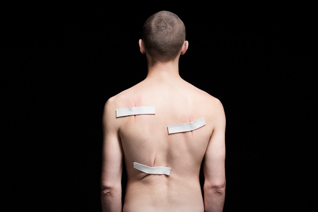 Julijonas Urbonas_Oneiric-Hotel_Cubberly_patches