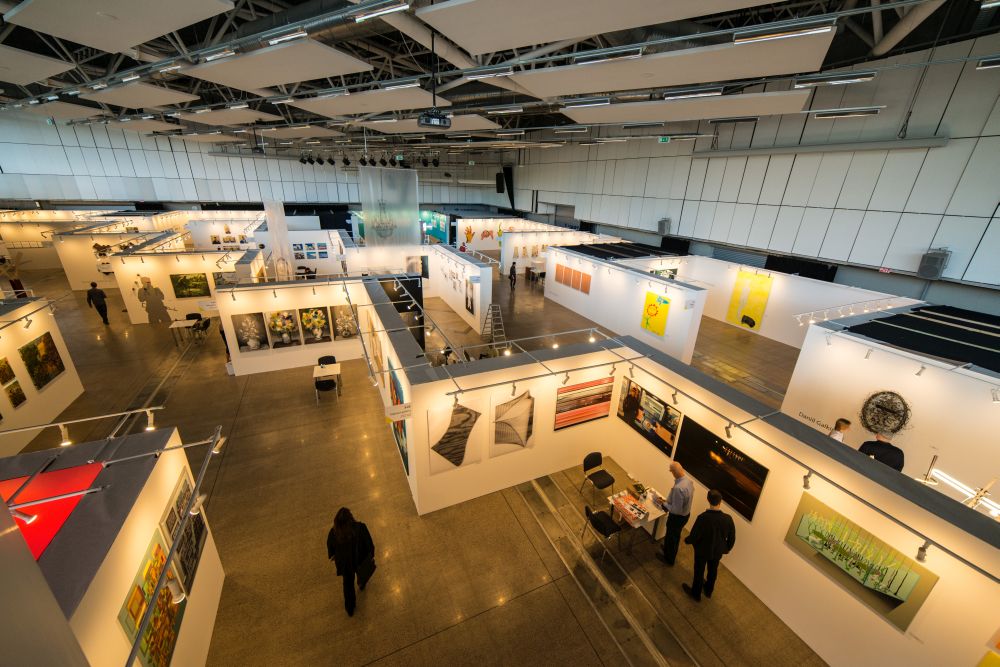 ArtVilnius'15 sales - Copy