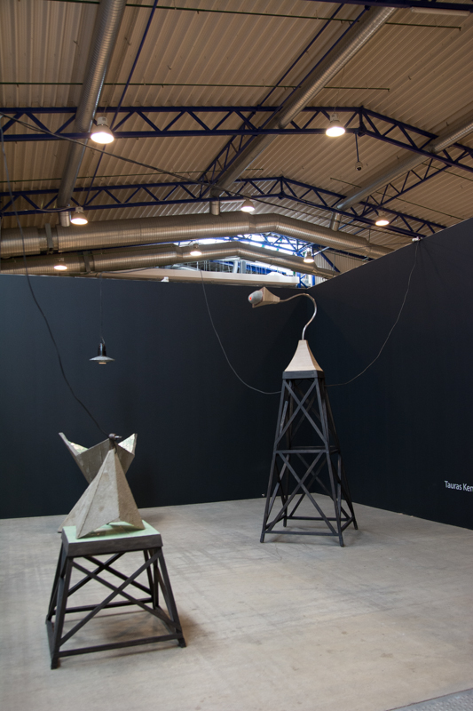 artvilnius15-47