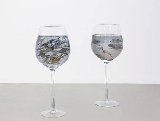 nina beier