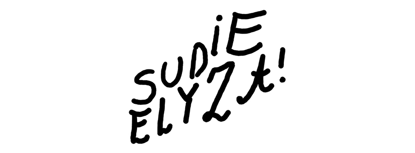 sudie elyza