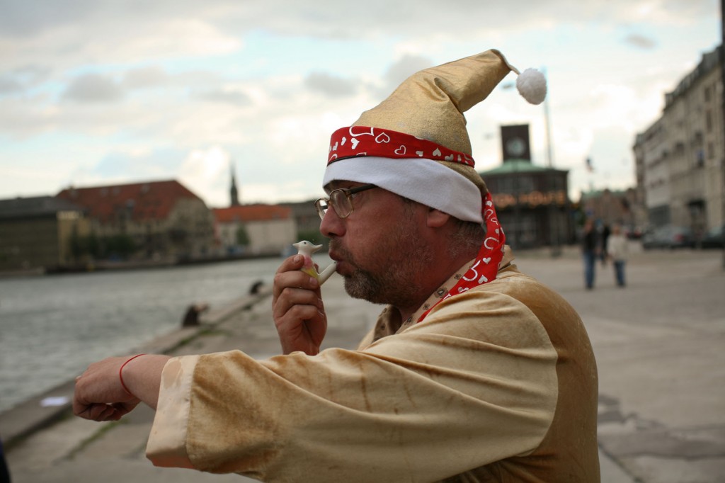 andrus joonas