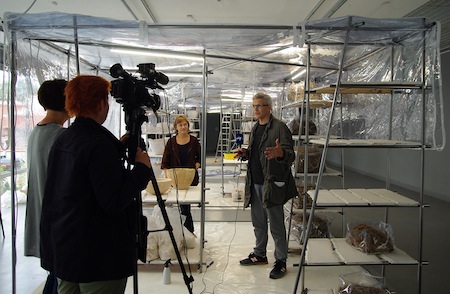 2015_09_18_Nomeda ir Gediminas Urbonai