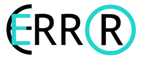 7th_Artists-Book-Triennial-Logo
