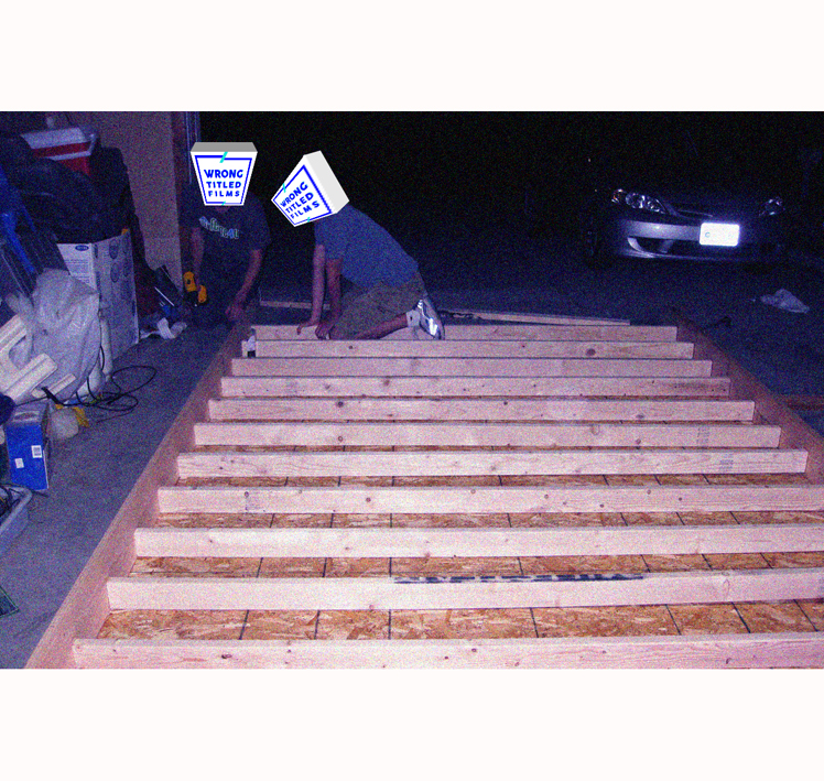 Building_the_platform_3 copy 2