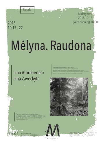 melyna-raudona-1 copy