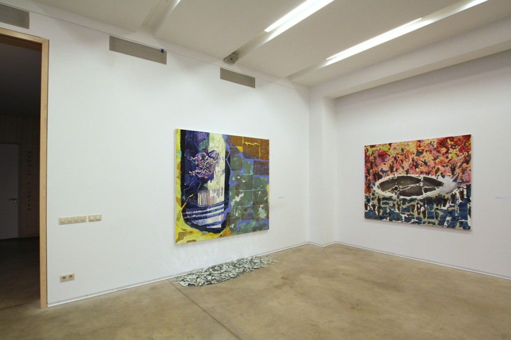 02-Artnewslt_Young_Painter_Prize_2015