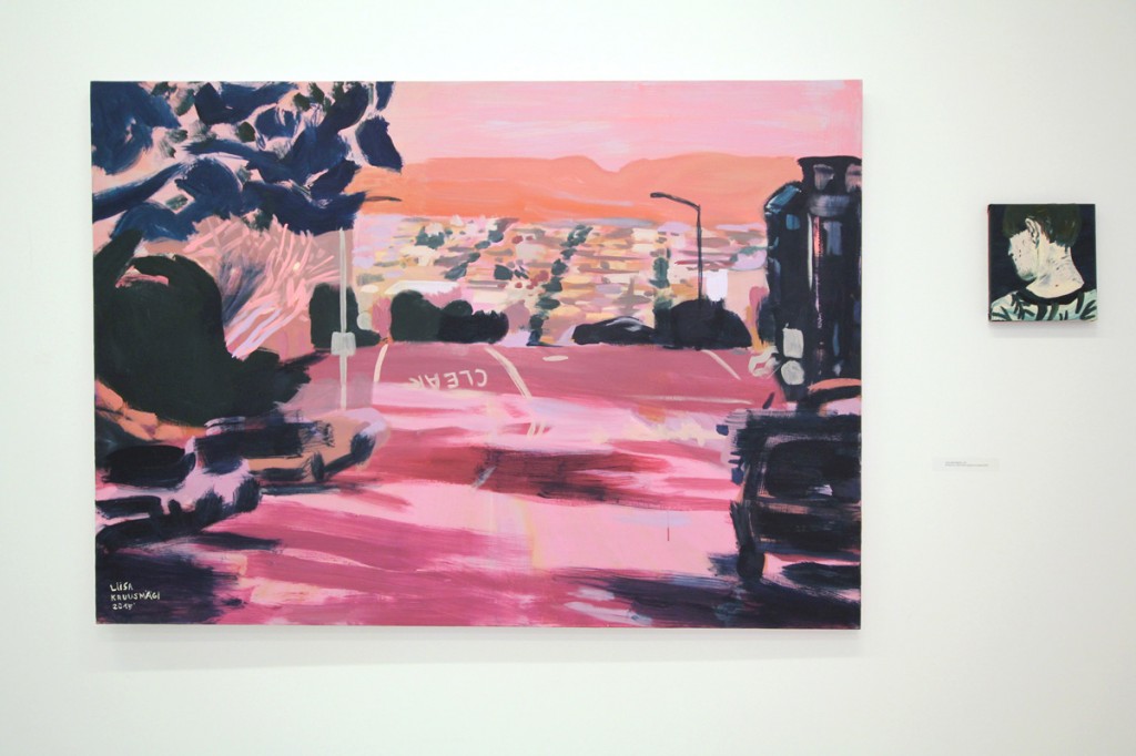 06-Artnewslt_Young_Painter_Prize_2015