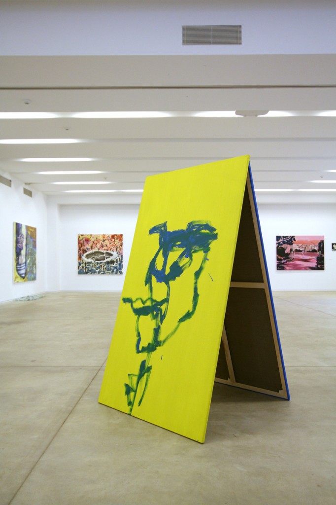 08-Artnewslt_Young_Painter_Prize_2015