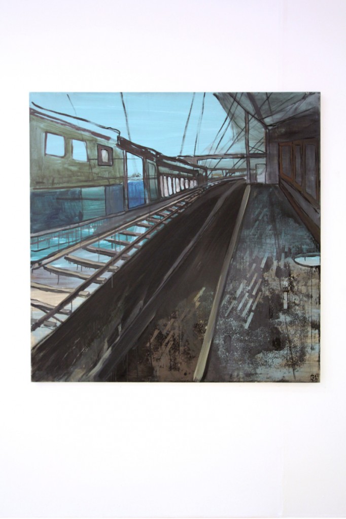 11-Artnewslt_Young_Painter_Prize_2015