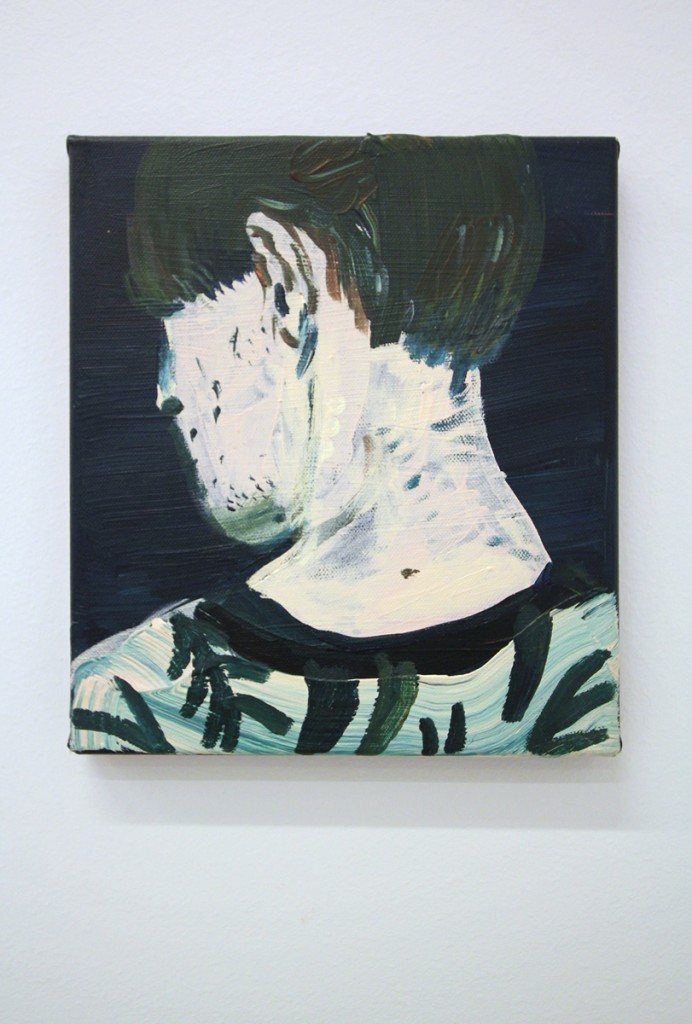 6-Artnewslt_Young_Painter_Prize_2015