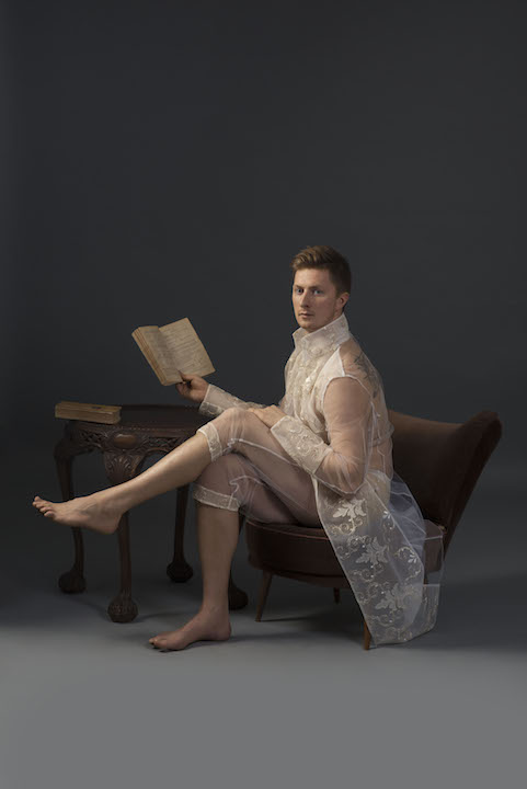 Andrius Stakele_nuotr.D.Sciuka