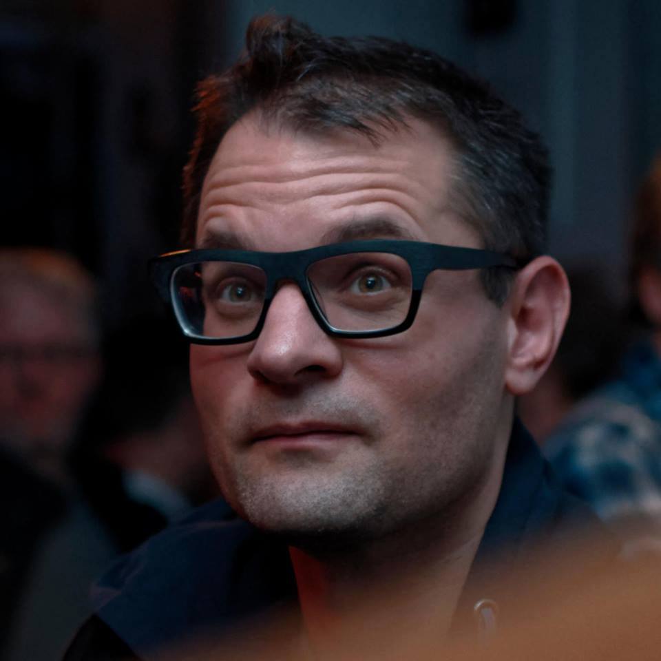 Florian