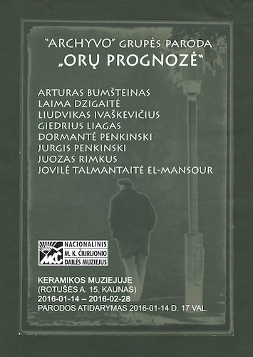 oru-prognoze