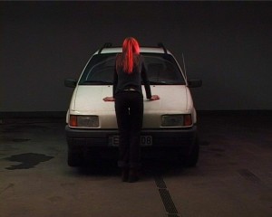 title05mpg_000149080