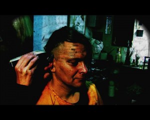 final-cut-08m Andrius Kviliūnas. Final cut, 2008