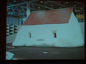 am-i-a-house
