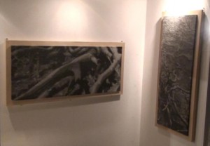 paolo_turco_1