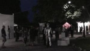 performansas2